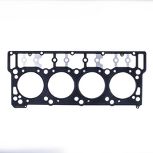 Load image into Gallery viewer, Cometic Ford 6.0L Power Stroke .053in MLX Cylinder 96mm Bore w/ 18mm Dowels Head Gasket