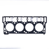 Cometic Ford 6.0L Power Stroke .053in MLX Cylinder 96mm Bore w/ 18mm Dowels Head Gasket