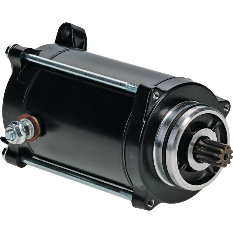 Arrowhead Mitsuba 10T Starter 410-58041