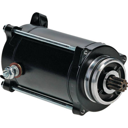Arrowhead Mitsuba 10T Starter 410-58041