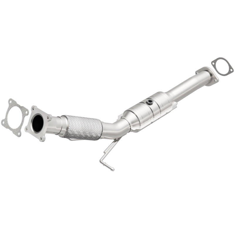 MagnaFlow Conv DF 03-05 Volvo S60/ V70 2.4L Magnaflow