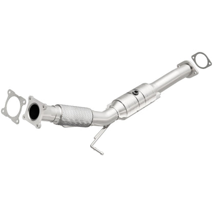 MagnaFlow Conv DF 03-05 Volvo S60/ V70 2.4L Magnaflow