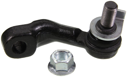MOOG 04-06 Infiniti G35 Front Right Stabilizer Bar Link Kit