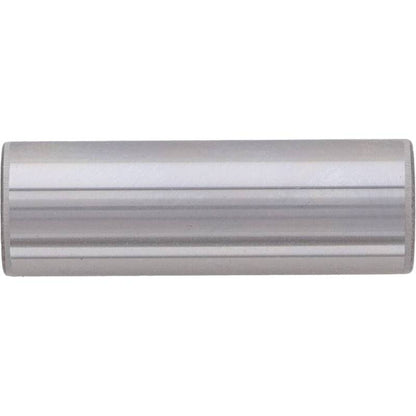 Hot Rods Crank Pin - 8 x 18 x 54.5 P243