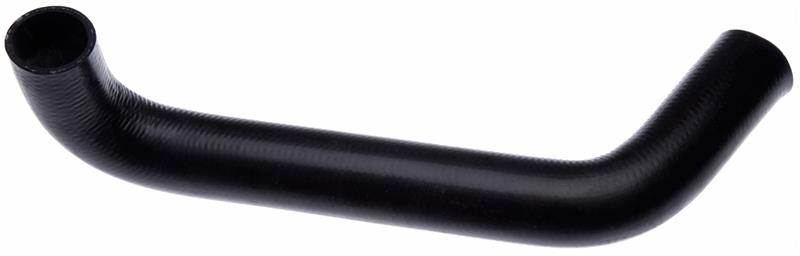 Gates 00-04 Freightliner FL70 Caterpillar 3126 Diesel Upper - Eng. To Rad. Molded Coolant Hose