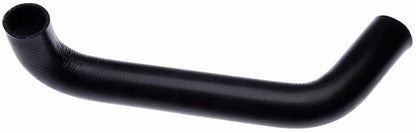 Gates 00-04 Freightliner FL70 Caterpillar 3126 Diesel Upper - Eng. To Rad. Molded Coolant Hose