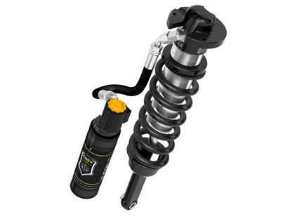 ICON 2016+ Toyota Tacoma 2.5 Series Ext Travel VS RR CDEV Coilover Kit ICON
