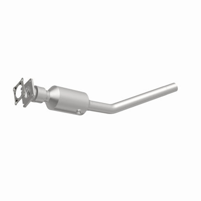 Magnaflow Conv DF 01-05 Sebring 2.4L Magnaflow