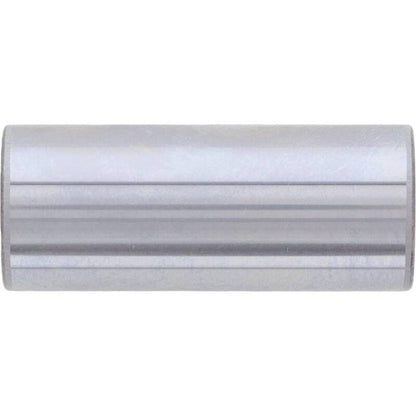 Hot Rods Crank Pin - 9 x 22 x 54 P239