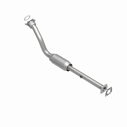 MagnaFlow Conv DF Lumina 98-00 3.1L Magnaflow
