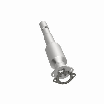 MagnaFlow Conv DF 04-06 Mazda 3 2.0/2.3 Rear Magnaflow