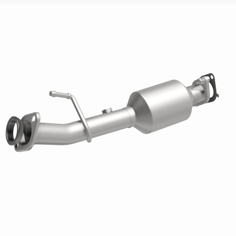 MagnaFlow 6571690 Direct-Fit Catalytic Converter