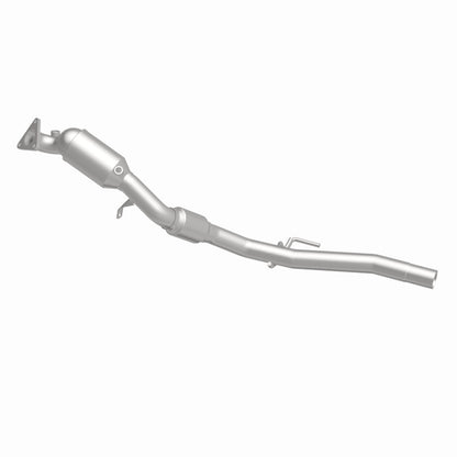 Magnaflow 11-17 Volkswagen Touareg 3.6L Direct Fit Converter Magnaflow