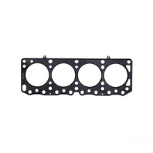 Load image into Gallery viewer, Cometic Ford Pre-Crossflow OHV Kent-Crossflow OHV Kent .030in MLS Cylinder Head Gasket-85mm Bore