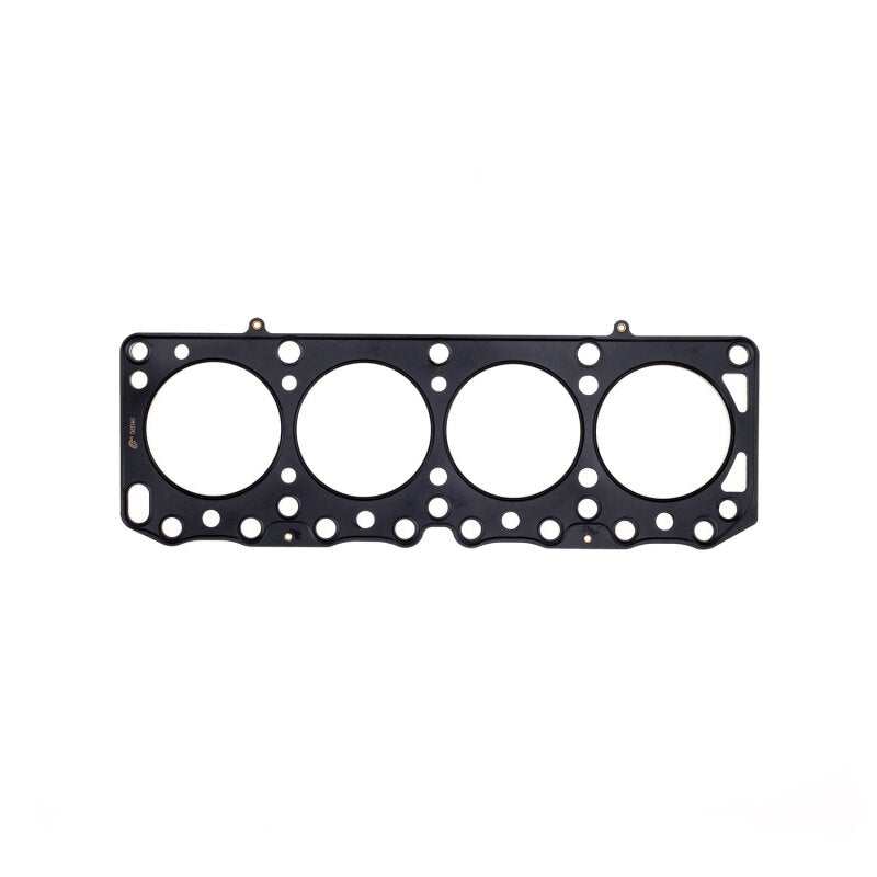 Cometic Ford Pre-Crossflow OHV Kent-Crossflow OHV Kent .086in MLS Cylinder Head Gasket-85mm Bore