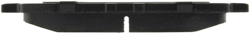 StopTech Premium Ceramic Brake Pads - 308.09062 Stoptech