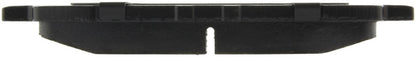 StopTech Premium Ceramic Brake Pads - 308.09062 Stoptech