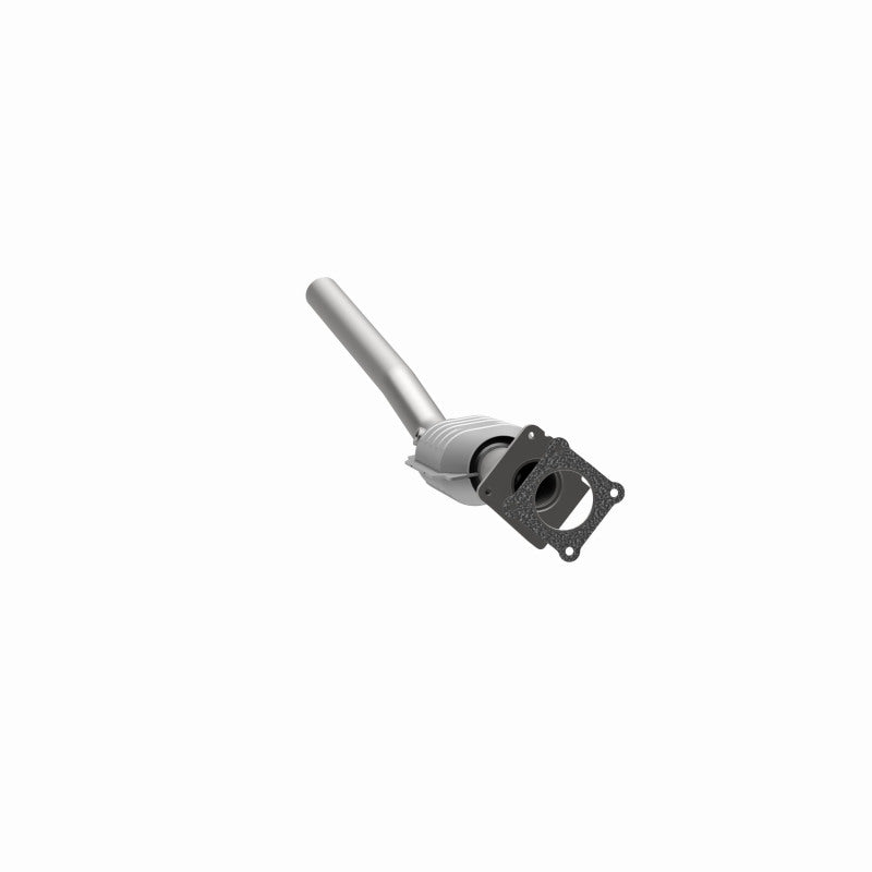 MagnaFlow Conv DF 98-00 Stratus 2.0L Magnaflow