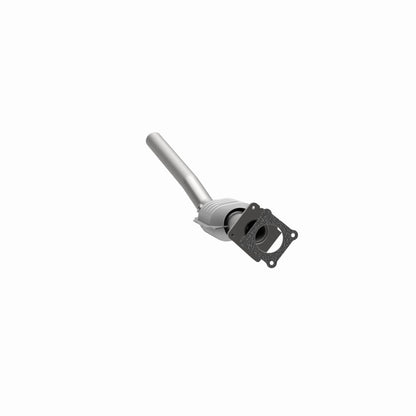MagnaFlow Conv DF 98-00 Stratus 2.0L Magnaflow