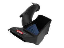 Load image into Gallery viewer, aFe Takeda Stage-2 Pro 5R Cold Air Intake System 2022 Hyundai Elantra N