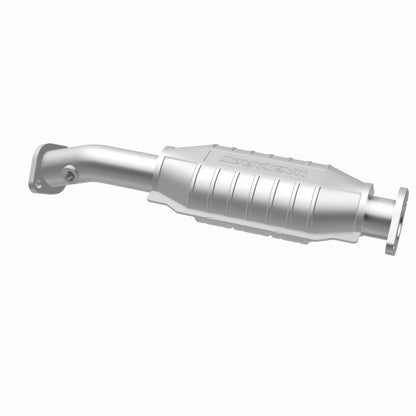 MagnaFlow Conv DF 00-01 MPV 2.5L Rear Magnaflow