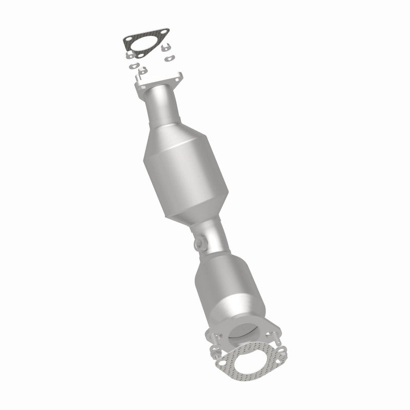 Magnaflow 04-08 Infiniti FX35 3.5L Direct Fit Converter Magnaflow