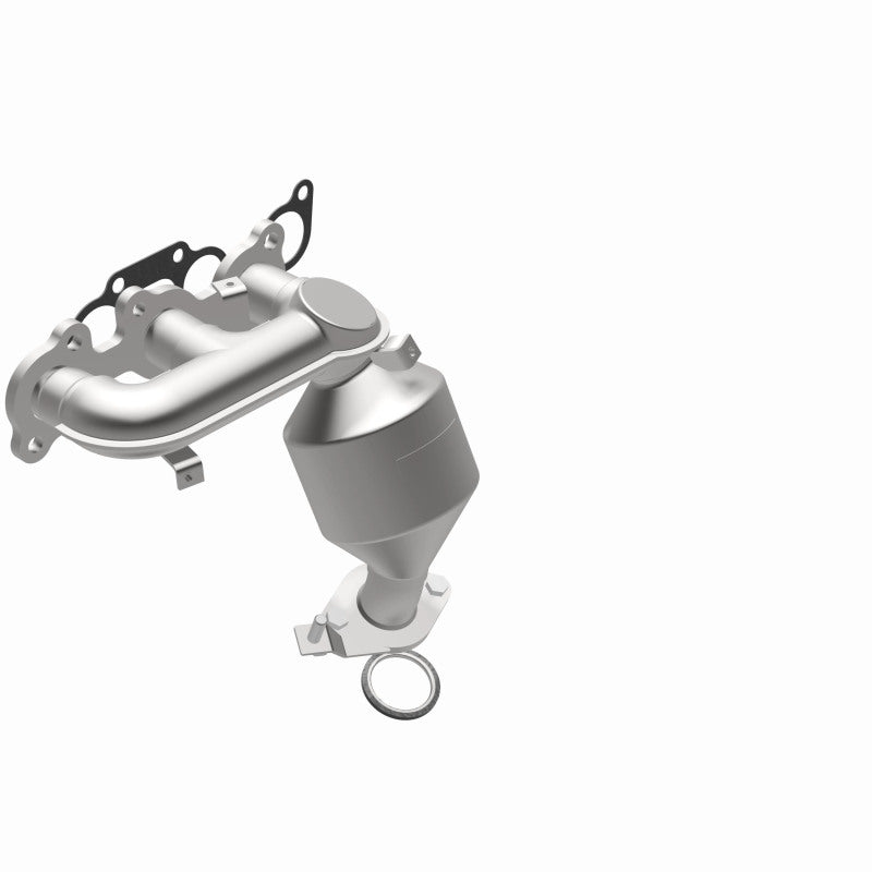 MagnaFlow Conv DF Avalon/Sienna front manif Magnaflow