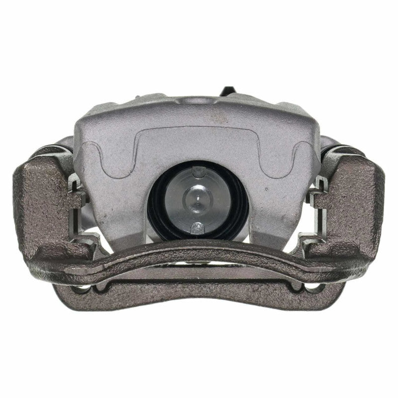 Power Stop 13-17 Hyundai Elantra GT Rear Right OE Replacement Caliper PowerStop