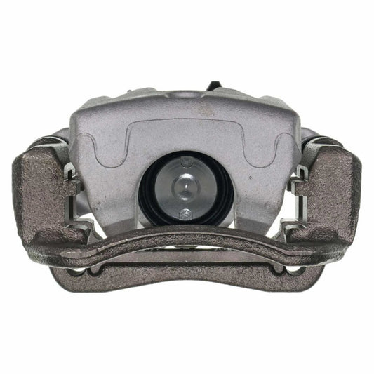 Power Stop 13-17 Hyundai Elantra GT Rear Right OE Replacement Caliper PowerStop