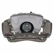 Load image into Gallery viewer, Power Stop 13-17 Hyundai Elantra GT Rear Right OE Replacement Caliper