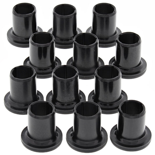 All Balls Racing Rear Ind. Suspension Kit