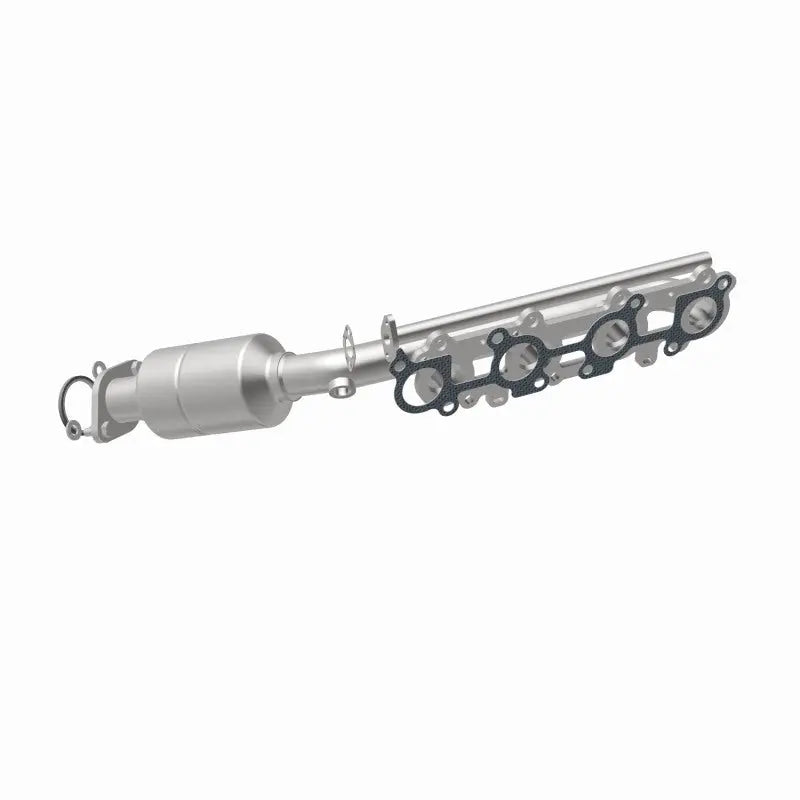 MagnaFlow Conv DF 05-09 Lexus GX470 4.7L Magnaflow