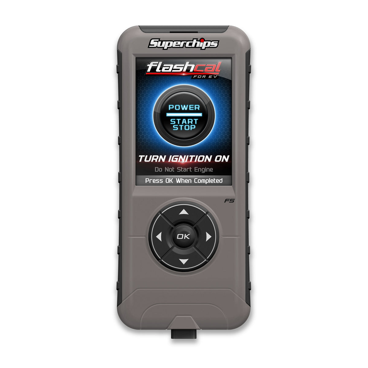 Flashcal for EV_1200_x_1200_7.jpg