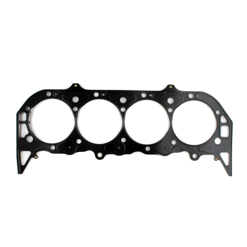 Cometic Chevrolet Mark-IV Big Block V8 .080in MLS Cylinder Head Gasket - 4.540in Bore