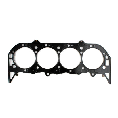 Cometic Chevrolet Mark-IV Big Block V8 .098in MLS Cylinder Head Gasket - 4.540in Bore