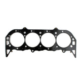 Cometic Chevrolet Mark-IV Big Block V8 .084in MLS Cylinder Head Gasket - 4.540in Bore