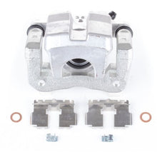 Load image into Gallery viewer, Power Stop 09-10 Pontiac Vibe Rear Left Autospecialty Caliper w/Bracket