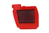 BMC 09-11 Yamaha FZ 150 Fazer Replacement Air Filter