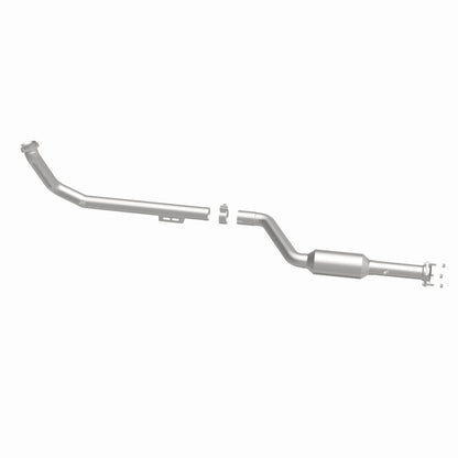 Magnaflow 2002 Mercedes-Benz C230 2.3L Direct Fit Converter Magnaflow