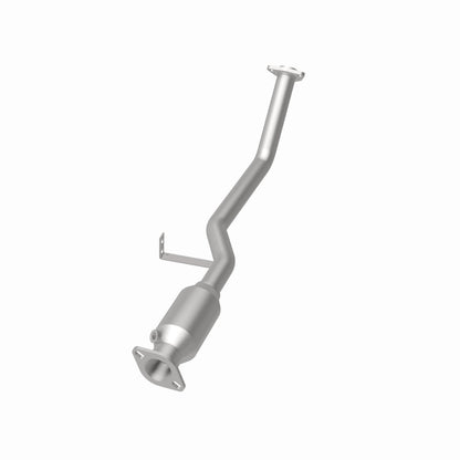 MagnaFlow Conv DF 96-97 Infiniti J30 Passenger Side 50S Magnaflow