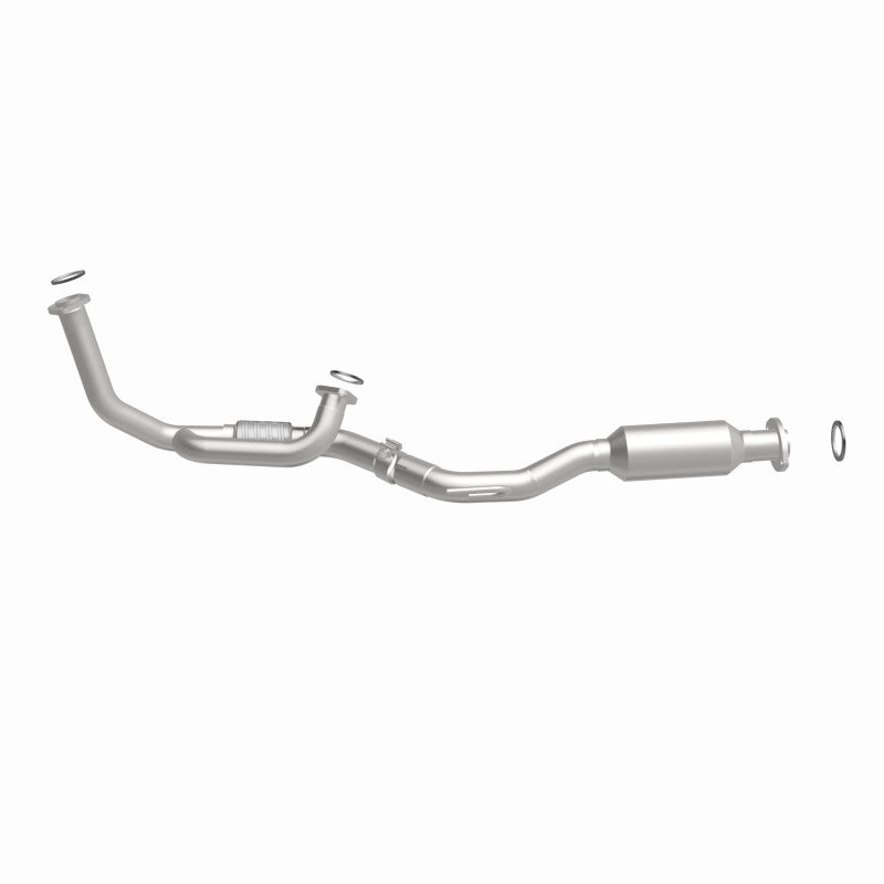 Magnaflow 1997 Lexus ES300 3.0L Direct Fit Converter Magnaflow