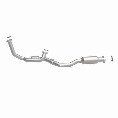 Magnaflow 1997 Lexus ES300 3.0L Direct Fit Converter Magnaflow