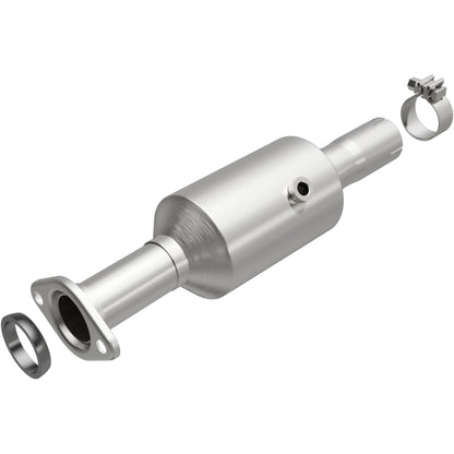 Magnaflow 10-12 Ford Escape 2.5L Direct Fit Converter Magnaflow