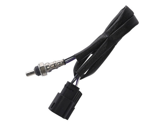 Twin Power 10-17 Touring O2 Sensor Replaces H-D 27809-10 Rear