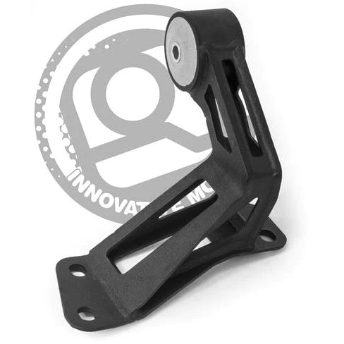 Innovative 90950-75A  05-12 ELISE / EXIGE CONVERSION ENGINE MOUNT KIT (K-SERIES/MANUAL) Innovative Mounts