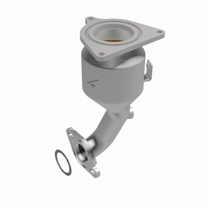 Magnaflow Conv DF 10-12 Fusion 3.0L Magnaflow