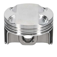 Load image into Gallery viewer, Wiseco Acura K20 K24 FLAT TOP 1.181X86MM Piston Shelf Stock