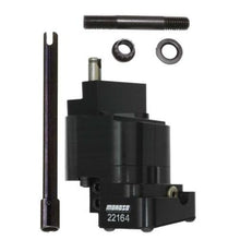 Load image into Gallery viewer, Moroso BBC Standard Volume Stock Height Cam Shaft Oil Pump Kit w/Hardware