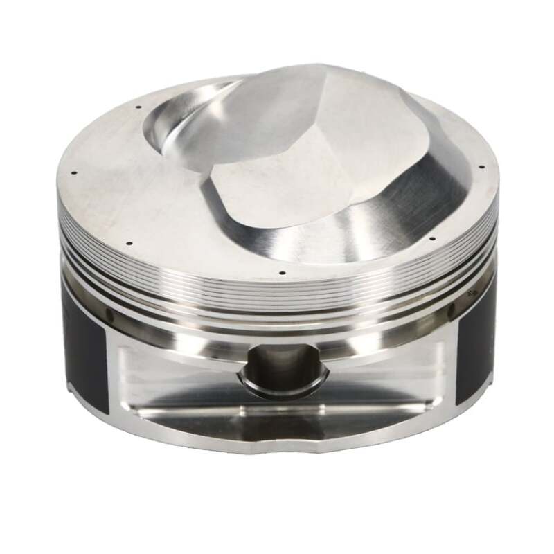 Wiseco Chevy BB DRAG 1.270inchCH (6240A6) Piston Shelf Stock Kit