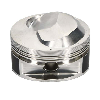 Wiseco Chevy BB DRAG 1.270inchCH (6240A6) Piston Shelf Stock Kit